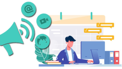 How To Sell Online Courses